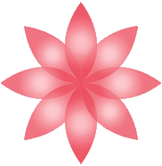 logo lotus